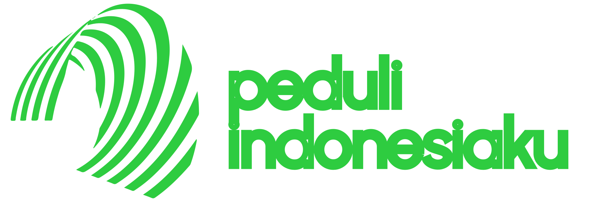 peduliindonesiaku.com